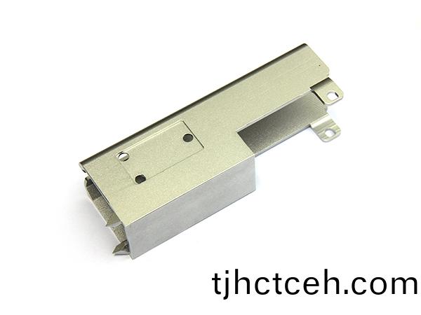 CNC零(ling)件 CNC零(ling)件